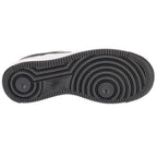 Nike Air Force 1 GS Jr HJ9201-001 shoes Footwear/Lifestyle/Nike Nike