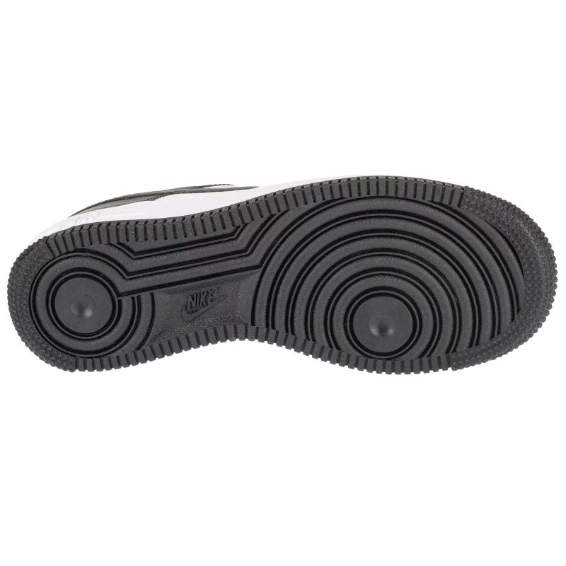 Nike Air Force 1 GS Jr HJ9201-001 shoes Footwear/Lifestyle/Nike Nike