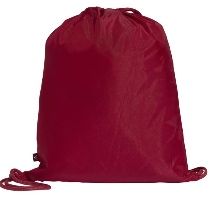 adidas Linear Gymsack KE5709 Shoe and Clothing Bag To be categorized Your Sports Performance