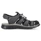 Rieker closed sandals M 26770-00 RKR584 Footwear/Outdoor/Rieker Your Sports Performance