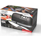 ADLER AD 4508 Electric Sharpener AGD - Produkty/Ostrzałki Your Sports Performance