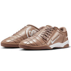 Nike Total 90 IC HQ2851-202 shoes In preparation Your Sports Performance
