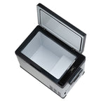 ADLER AD 8081 compressor refrigerator AGD - Produkty/Lodówki turystyczne Your Sports Performance