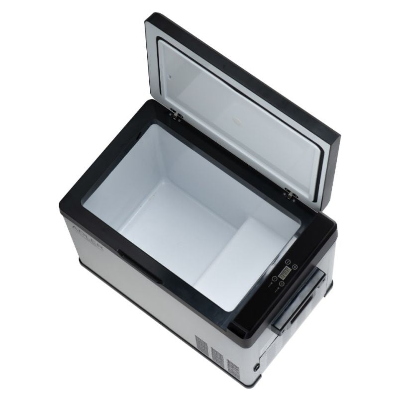 ADLER AD 8081 compressor refrigerator AGD - Produkty/Lodówki turystyczne Your Sports Performance