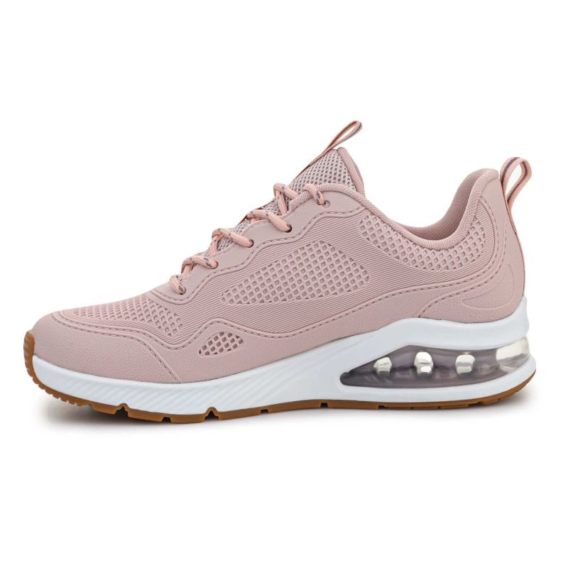 Skechers UNO 2 - TRAVELER W 155640-BLSH Footwear/Lifestyle/Skechers Skechers