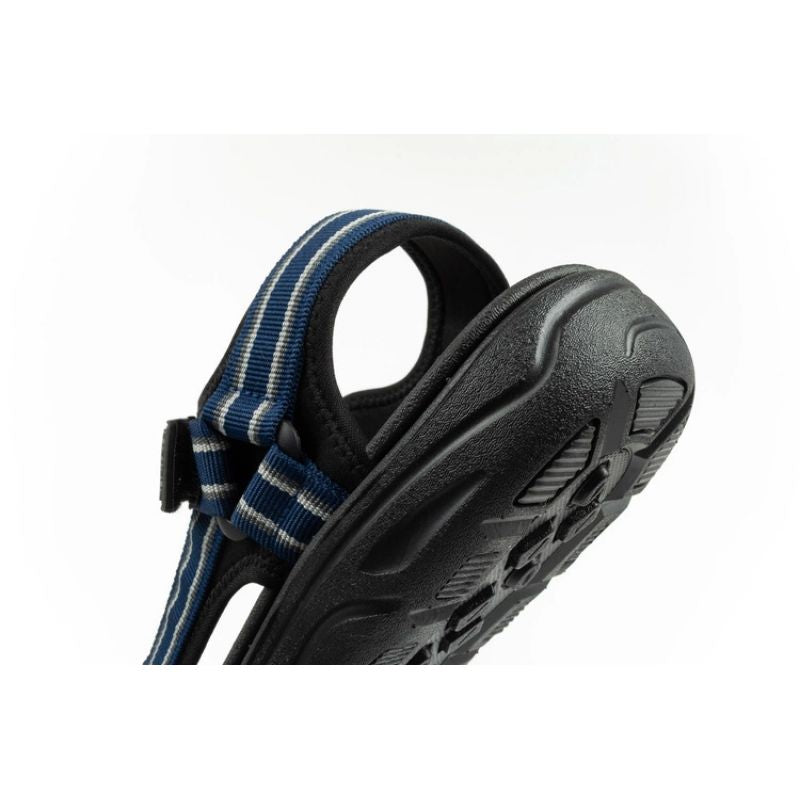 Grisport M GR-25-01-9034M sandals Grisport