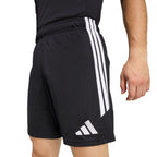 Men's adidas Tiro 26 League Shorts Black KA8773