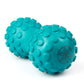 Double ball with massage insets 61354 Accessories/Training equipment Your Sports Performance