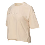 Fitanu Nari W short sleeve T-shirt Clothing/Training/Fitanu Your Sports Performance