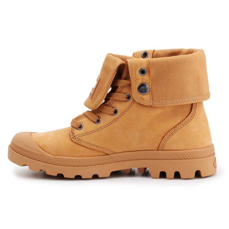 Palladium Pampa Baggy NBK 76434-717 Footwear/Lifestyle/Palladium Your Sports Performance