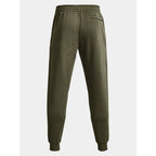 Under Armor M 1379774-390 pants Clothing/Training Your Sports Performance