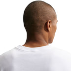 Nike FFF Soccer Men's T-Shirt White IH2181 100