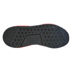 Men's summer shoes Adidas NMD_R1 Core Black sneakers - GW5633 Obuwie/Buty na co dzień Your Sports Performance
