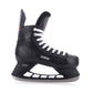 FunActiv DXG Senior Hockey Skates In preparation Your Sports Performance