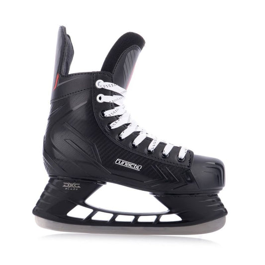 FunActiv DXG Senior Hockey Skates In preparation Your Sports Performance