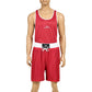 Yakima Sport boxing suit reversible M XL 100797 Clothing/martial arts Yakima