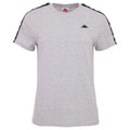 T-shirt Kappa Jara W 310020 15-1401M Clothing/Lifestyle/T-shirts/Kappa Kappa