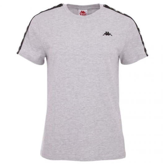 T-shirt Kappa Jara W 310020 15-1401M Clothing/Lifestyle/T-shirts/Kappa Kappa
