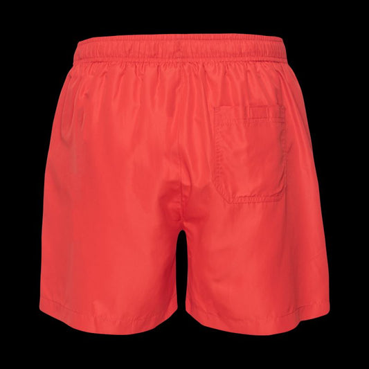 Men's COCONUT Shorts In preparation Your Sports Performance