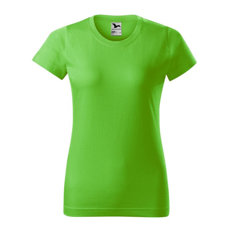 Malfini Basic T-shirt W MLI-13492 Clothing/Lifestyle/T-shirts/Malfini Malfini