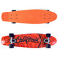SMJ UT-2808 California skateboard Accessories/Skating Your Sports Performance