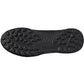 Adidas Predator League L TF Jr IG5443 shoes Footwear/Football/Kids Adidas