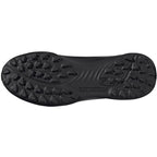 Adidas Predator League L TF Jr IG5443 shoes Footwear/Football/Kids Adidas