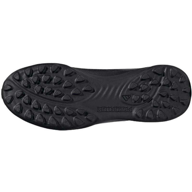 Adidas Predator League L TF Jr IG5443 shoes Footwear/Football/Kids Adidas