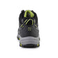 Shoes Skechers Selmen - Melano M 204477-BLK Footwear/Outdoor/Skechers Skechers