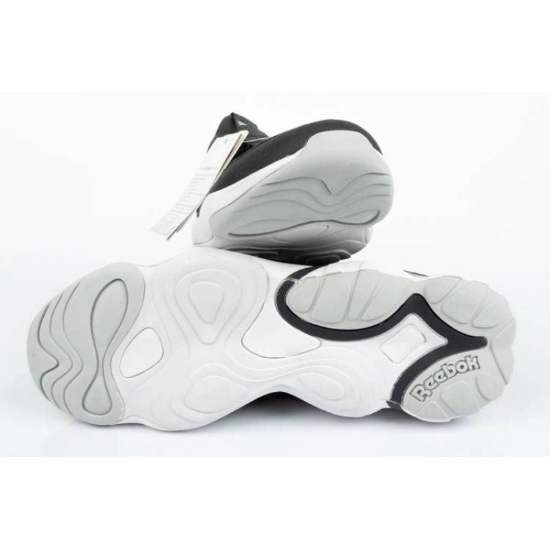 Reebok DMX Fusion CN6060 shoes Footwear/Training/Kids Reebok