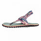 Gumbies Slingback Flip Flops W G-SB-WN-MP Footwear/Lifestyle/Gumbies Your Sports Performance
