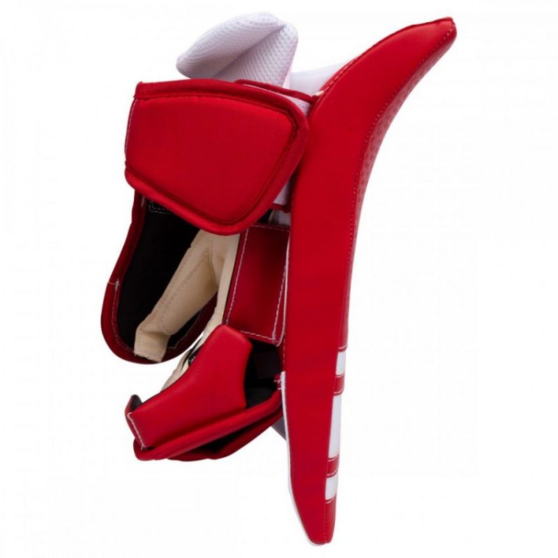 Bauer GSX Sr Bumper In preparation Your Sports Performance
