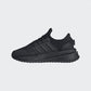 Adidas X_Plrboost M ID9582 shoes Footwear/Lifestyle Adidas
