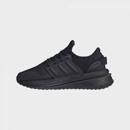 Adidas X_Plrboost M ID9582 shoes Footwear/Lifestyle Adidas