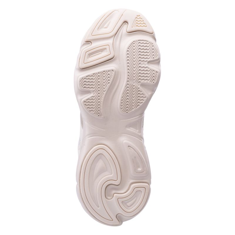 Iguana Fogios W shoes 92800602698 Footwear/Lifestyle/Iguana Your Sports Performance