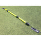 Yakima GK Ball Deflector Line 100850 Accessories/Training equipment Yakima