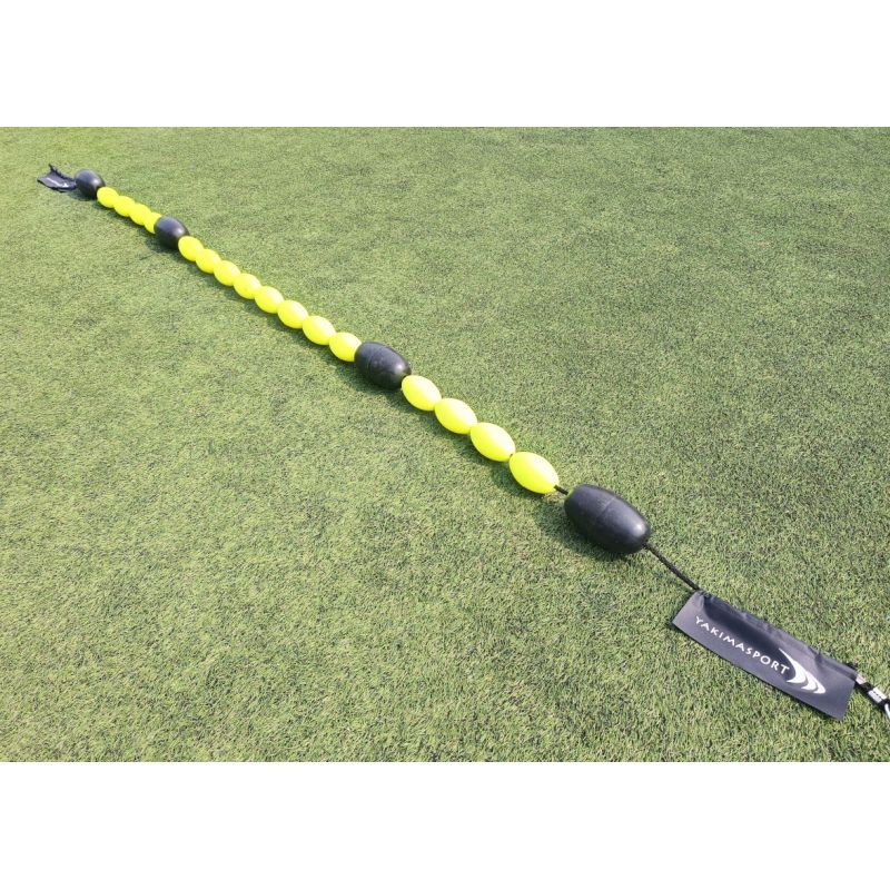 Yakima GK Ball Deflector Line 100850 Accessories/Training equipment Yakima