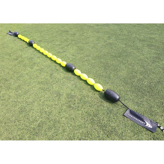 Yakima GK Ball Deflector Line 100850 Accessories/Training equipment Yakima