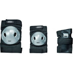 Protectors for roller skates Roces Extra Three Pack J / 301377 Accessories/Skating/Rolki (pozostałe) Your Sports Performance