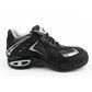 Lavoro Silver Indy U shoes 1276.70 Footwear/Outdoor/Lavoro Your Sports Performance