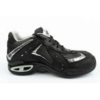 Lavoro Silver Indy U shoes 1276.70 Footwear/Outdoor/Lavoro Your Sports Performance