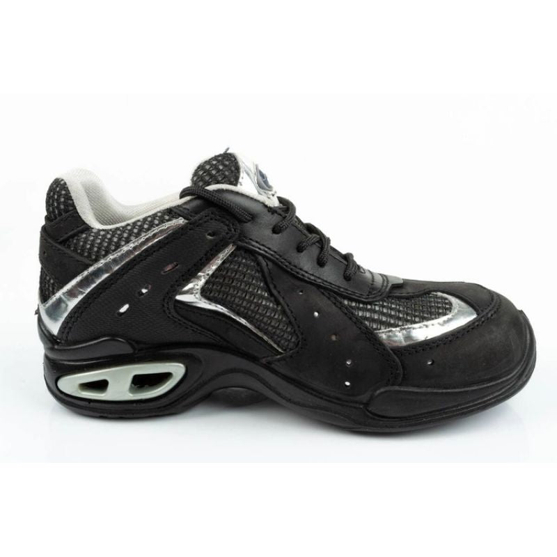 Lavoro Silver Indy U shoes 1276.70 Footwear/Outdoor/Lavoro Your Sports Performance