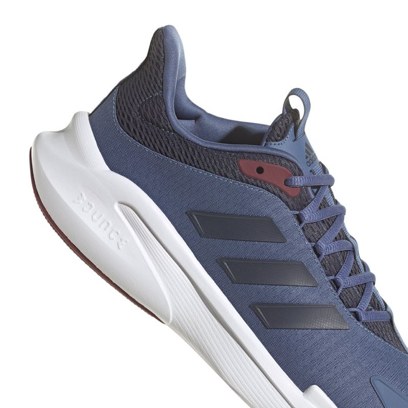 Adidas AlphaEdge + M IF7293 running shoes Footwear/Running/Men Adidas