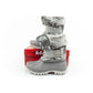 Lee Cooper winter boots children's insulated snow boots for girls gray In preparation Your Sports Performance