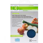 ELECTROLUX E3RSMA02 anti-mold mat AGD - Akcesoria/Do lodówek - akcesoria Your Sports Performance