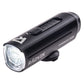FORNAX 900 lighting In preparation Your Sports Performance