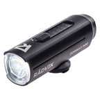 FORNAX 900 lighting In preparation Your Sports Performance