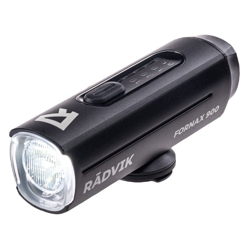 FORNAX 900 lighting In preparation Your Sports Performance