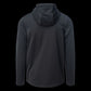 Men's Softshell ROCHER In preparation Your Sports Performance