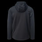 Men's Softshell ROCHER In preparation Your Sports Performance